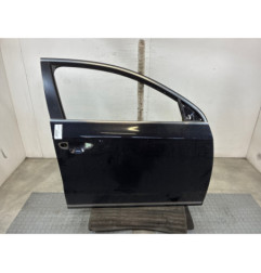Porte avant droit VOLKSWAGEN PASSAT 6 Photo n°1