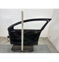 Porte avant droit VOLKSWAGEN PASSAT 6