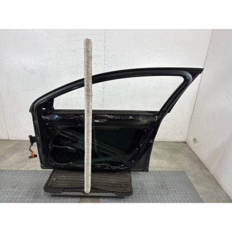 Porte avant droit VOLKSWAGEN PASSAT 6