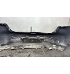 Pare choc arriere RENAULT CLIO 4