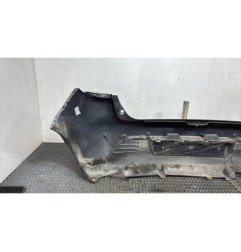 Pare choc arriere RENAULT CLIO 4