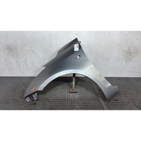 Aile avant gauche SUZUKI SWIFT 4