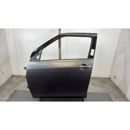 Porte avant gauche SUZUKI SWIFT 4 Photo n°1
