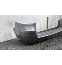 Pare choc arriere OPEL ZAFIRA B