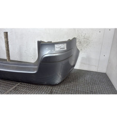 Pare choc arriere OPEL ZAFIRA B
