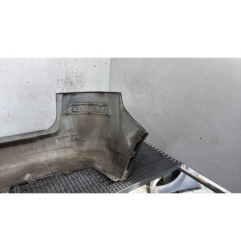 Pare choc arriere OPEL ZAFIRA B