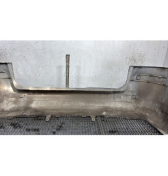 Pare choc arriere OPEL ZAFIRA B
