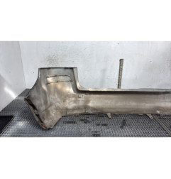 Pare choc arriere OPEL ZAFIRA B
