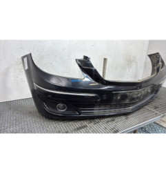 Pare choc avant MERCEDES CLASSE B 245