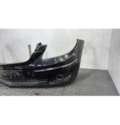 Pare choc avant MERCEDES CLASSE B 245