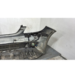 Pare choc avant MERCEDES CLASSE B 245