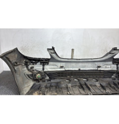 Pare choc avant MERCEDES CLASSE B 245