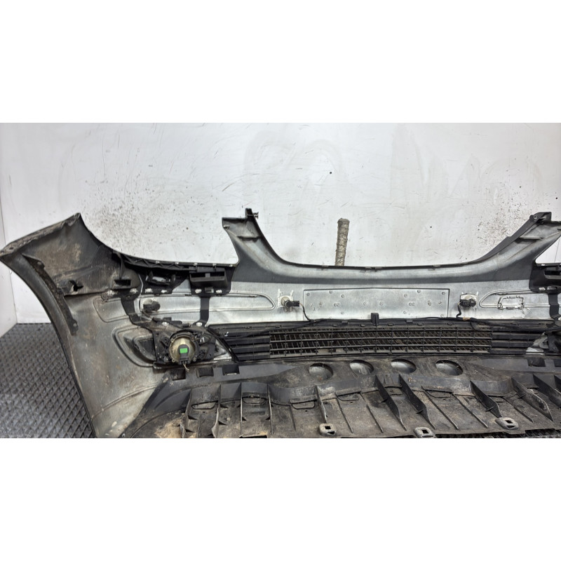 Pare choc avant MERCEDES CLASSE B 245 Photo n°6