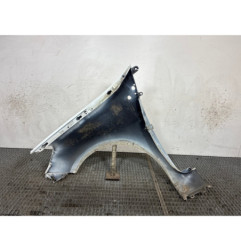 Aile avant droit RENAULT CLIO 3