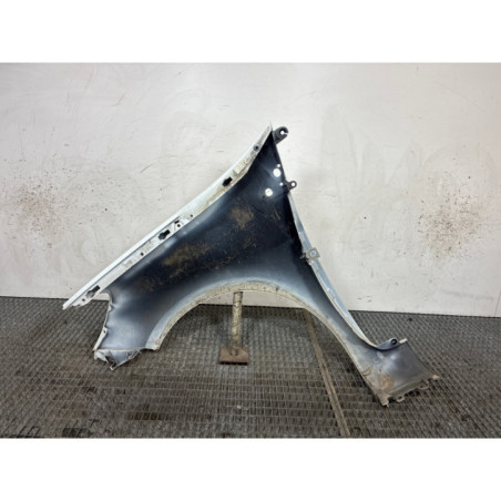 Aile avant droit RENAULT CLIO 3