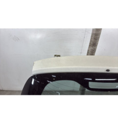 Malle/Hayon arriere FORD KA 2