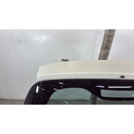 Malle/Hayon arriere FORD KA 2