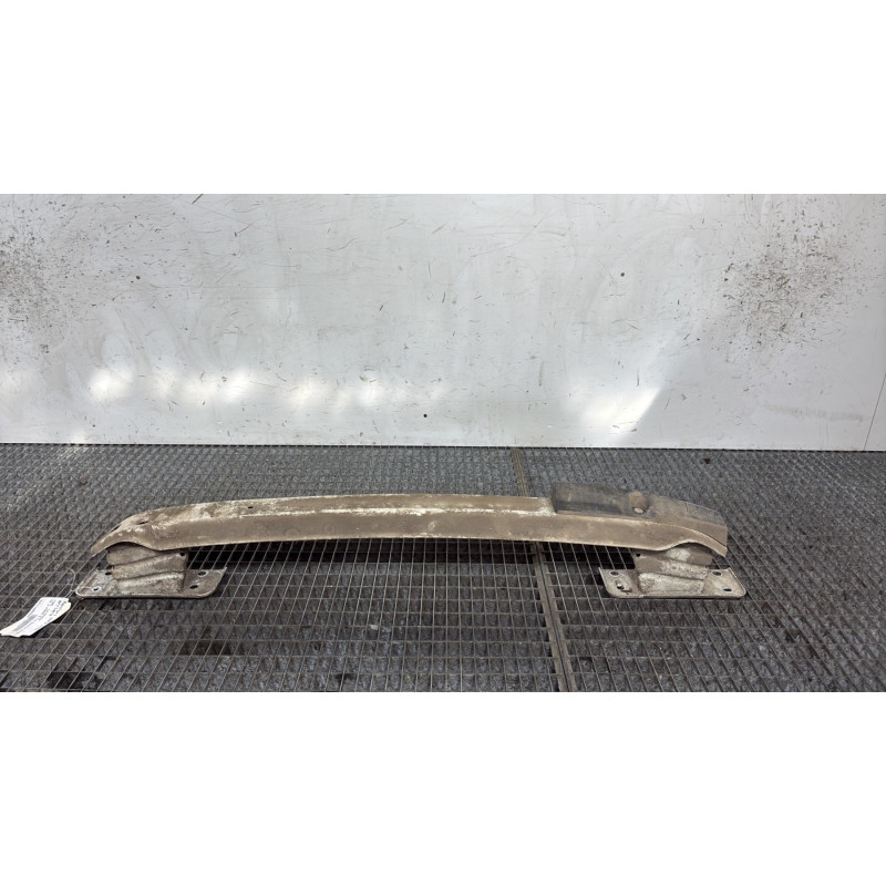 Renfort pare choc arriere (traverse) FORD KA 2 Photo n°1