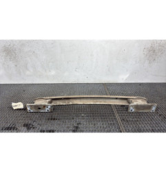 Renfort pare choc arriere (traverse) FORD KA 2