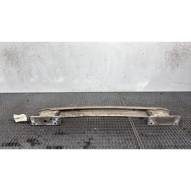 Renfort pare choc arriere (traverse) FORD KA 2 Photo n°3