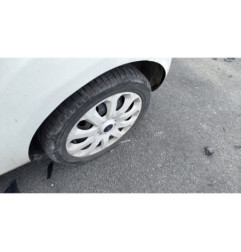 Renfort pare choc arriere (traverse) FORD KA 2