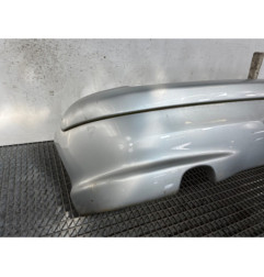 Pare choc arriere PEUGEOT 206