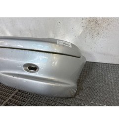 Pare choc arriere PEUGEOT 206