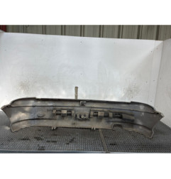 Pare choc arriere PEUGEOT 206