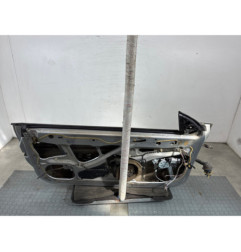 Porte avant gauche PEUGEOT 206