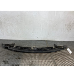 Renfort pare choc avant (traverse) PEUGEOT 206 Photo n°1