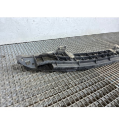 Renfort pare choc avant (traverse) PEUGEOT 206