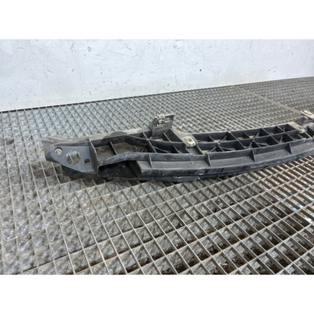 Renfort pare choc avant (traverse) PEUGEOT 206