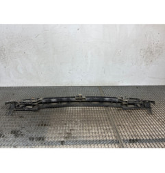 Renfort pare choc avant (traverse) PEUGEOT 206