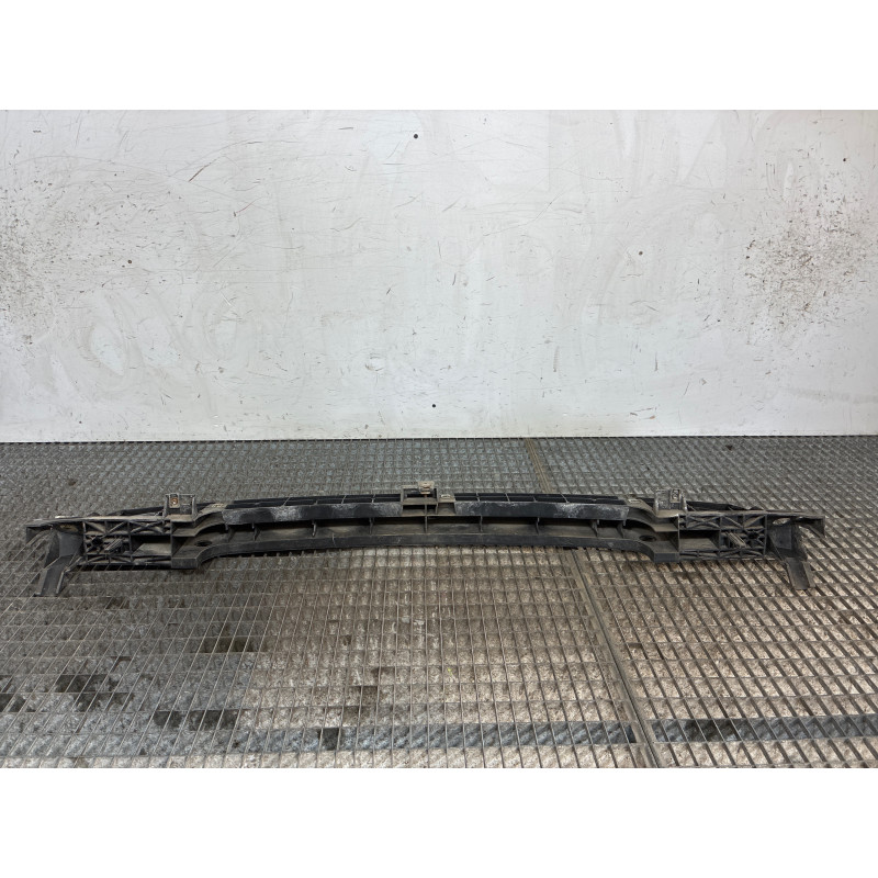 Renfort pare choc avant (traverse) PEUGEOT 206 Photo n°4