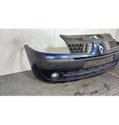 Pare choc avant RENAULT CLIO 2