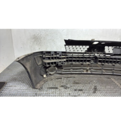 Pare choc avant RENAULT CLIO 2