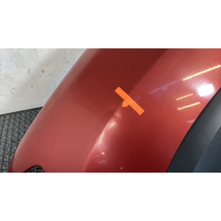 Aile avant gauche DACIA SANDERO 2