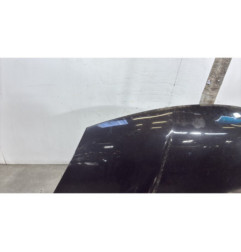 Capot NISSAN NOTE 1