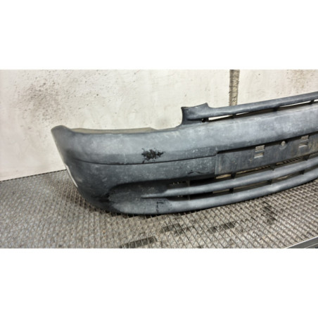 Pare choc avant RENAULT KANGOO 1