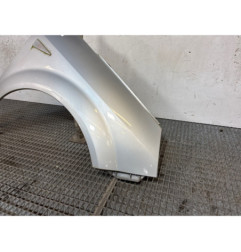Aile avant droit RENAULT SCENIC 2