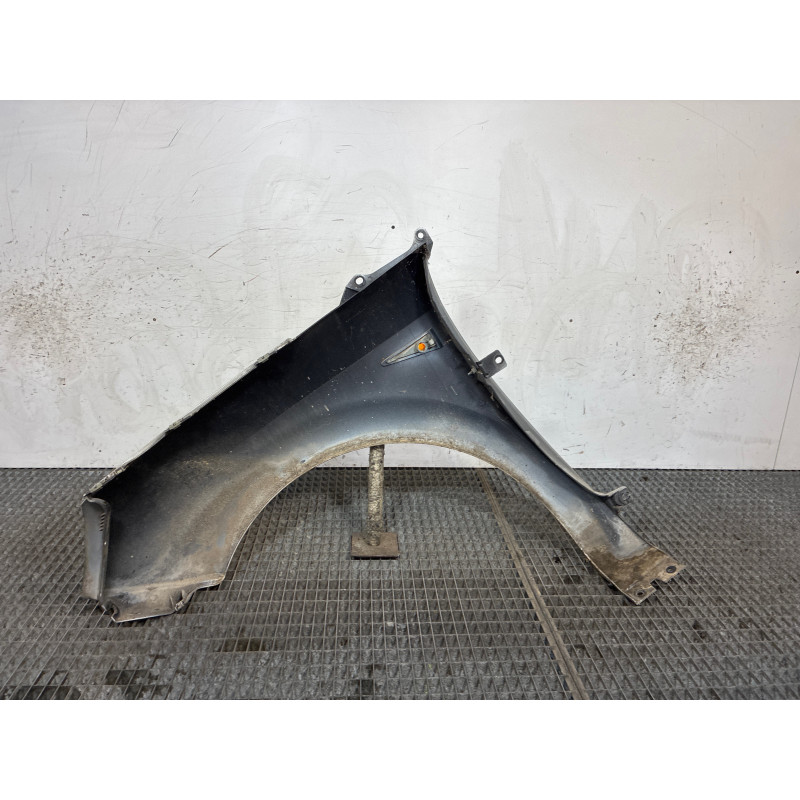 Aile avant droit RENAULT SCENIC 2 Photo n°4