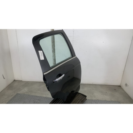 Porte arriere droit CITROEN C3 2