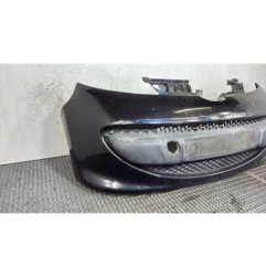 Pare choc avant PEUGEOT 107