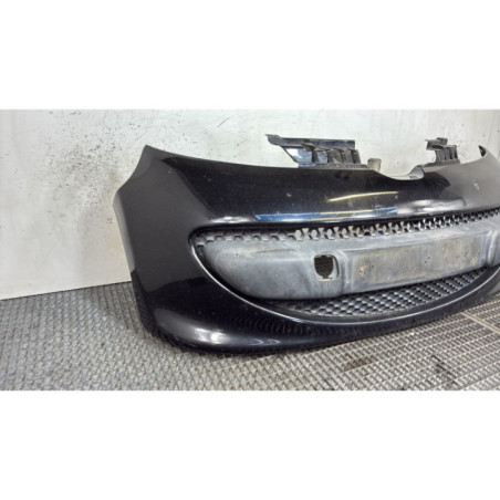 Pare choc avant PEUGEOT 107
