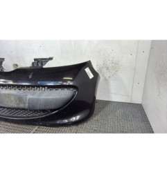 Pare choc avant PEUGEOT 107