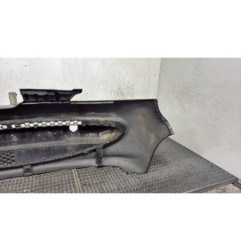 Pare choc avant PEUGEOT 107