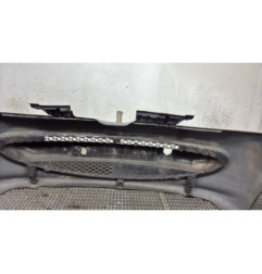 Pare choc avant PEUGEOT 107