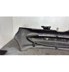 Pare choc avant PEUGEOT 107