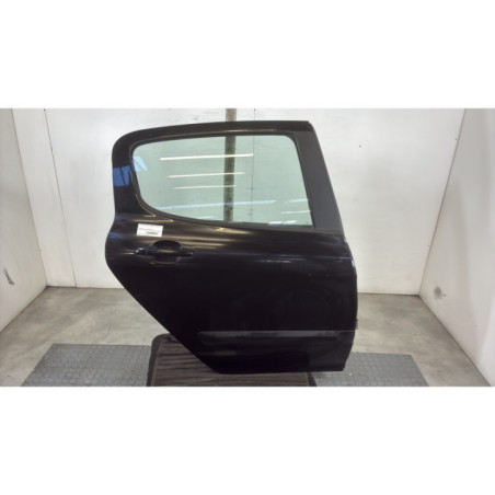 Porte arriere droit PEUGEOT 308 1 Photo n°1