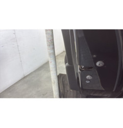 Porte arriere droit PEUGEOT 308 1